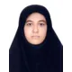 دکتر فروغ یاورزاده