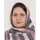 دکتر ناهید کاشی گوکی