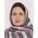 دکتر ناهید کاشی گوکی