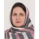 دکتر ناهید کاشی گوکی