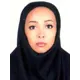 دکتر سرمه رسولی تزنگی