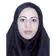 دکتر مرضیه سادات غفاری زارع