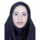 دکتر مرضیه سادات غفاری زارع