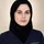 دکتر فاطمه زهره وند