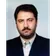 دکتر علیرضا غفوریان آقاحسن پور