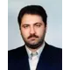 دکتر علیرضا غفوریان آقاحسن پور