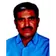 دکتر شهاب مدنی