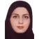 دکتر سیده فاطمه موسوی نیارکی