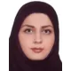 دکتر سیده فاطمه موسوی نیارکی