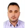 دکتر احمد شم آبادی