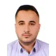 دکتر احمد شم آبادی