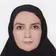 دکتر شهربانو مسلمی