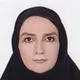 دکتر شهربانو مسلمی