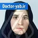دکتر فاطمه ورشوچی