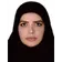 دکتر شمیم ملازاده قمی