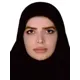 دکتر شمیم ملازاده قمی
