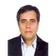دکتر قاسم حسینی اخوان