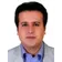 دکتر مهدی ربیع یگانه