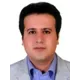 دکتر مهدی ربیع یگانه