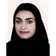 دکتر مهسا بنی اسدی