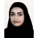 دکتر مهسا بنی اسدی