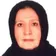 دکتر مریم نظریان