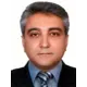 دکتر اروند مالک