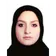 دکتر نگین خاوری