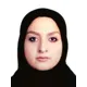 دکتر نگین خاوری