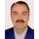 دکتر عبدالعلی صفری
