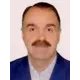 دکتر عبدالعلی صفری