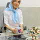 کیمیا محمودی دلفان