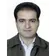 دکتر مهدی ربیعی