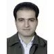 دکتر مهدی ربیعی