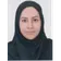 دکتر فائزه عباس زاده شعبجره