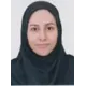 دکتر فائزه عباس زاده شعبجره