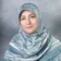 دکتر خاطره جعفری