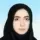 دکتر مریم احمری