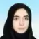 دکتر مریم احمری