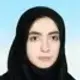دکتر مریم احمری