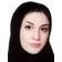 دکتر میترا ظاهری بیرگانی