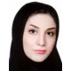 دکتر میترا ظاهری بیرگانی