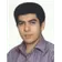 دکتر مسعود محبی راد