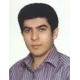 دکتر مسعود محبی راد