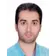 دکتر فرشاد تباشری دیزج