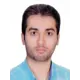 دکتر فرشاد تباشری دیزج