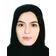 دکتر آویشن معصومی