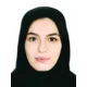دکتر آویشن معصومی