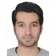 دکتر محمدصادق تابسته