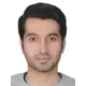 دکتر محمدصادق تابسته